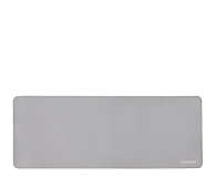 SILVER MONKEY XL szara - 1062619 - zdjęcie 1